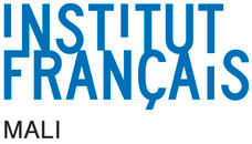 Logo Institut francais du Mali